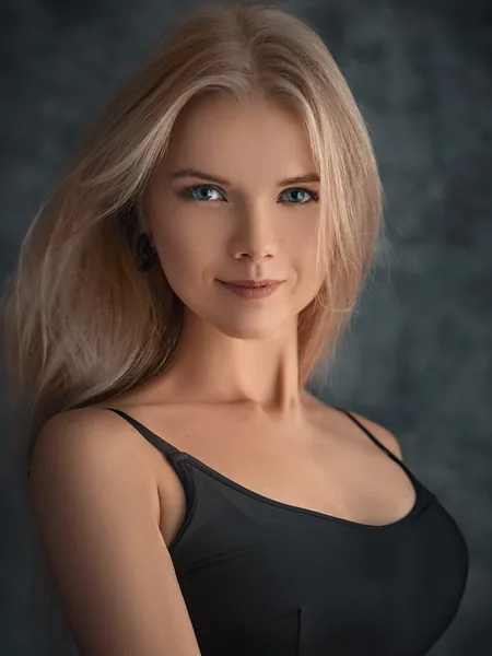 Melena
