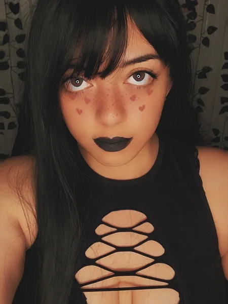 Catalina Moon