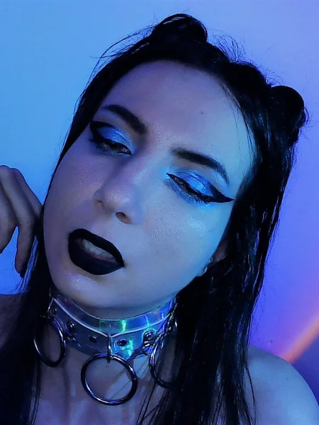 Miss Moon