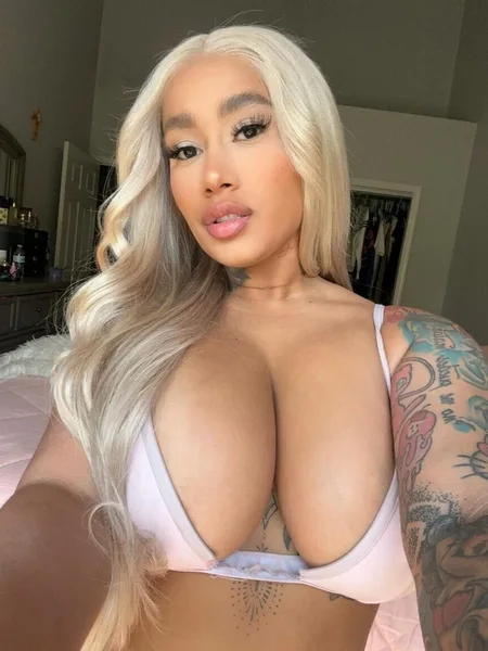 Kim 👽