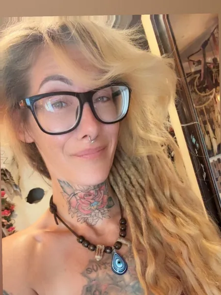 Moongurl32