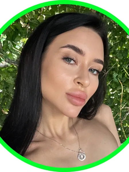 Kamilla🖤