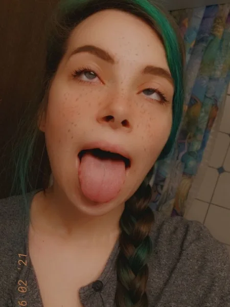 Moonlitdabs
