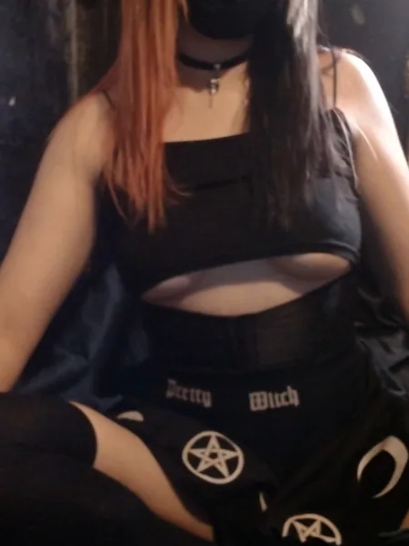 Liliana