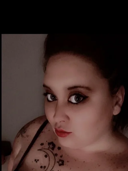 Moon Moonlight Dark
