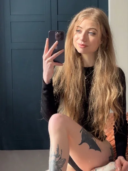 💜moon princess💜