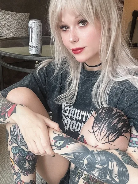 MoonxCrisis