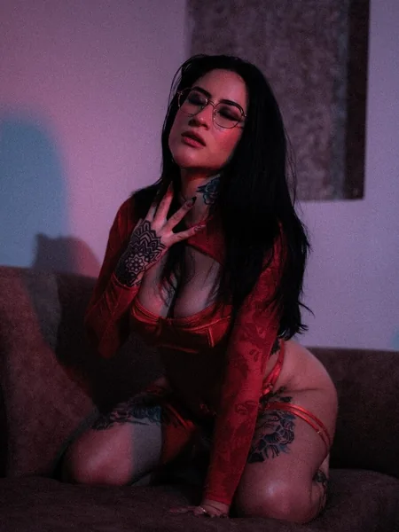 𝑀𝑎𝑑𝑒𝑙𝑒𝑖𝑛𝑒✨