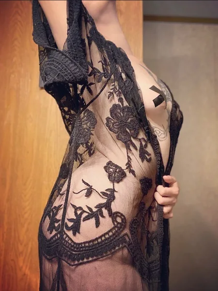 Lady_Morbid