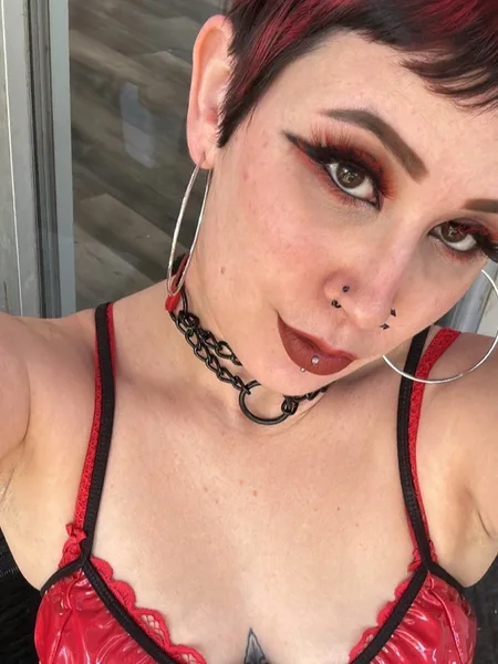 Morbidminx