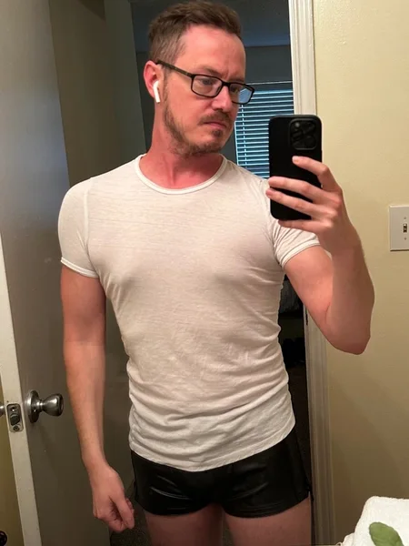 morebacon34