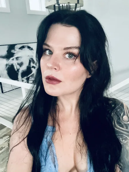 Heather X avatar
