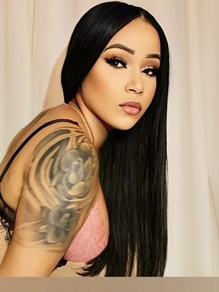 Magdalena 🐩 avatar
