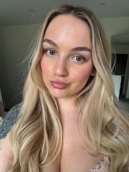 Luna Lotton 🌸 NO PPV avatar