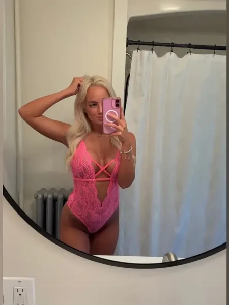 Mads