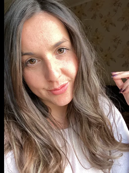 louise more