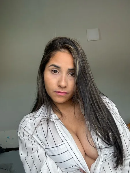 Micaela Soler