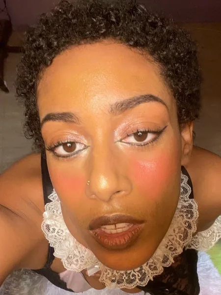 Mo ⛓