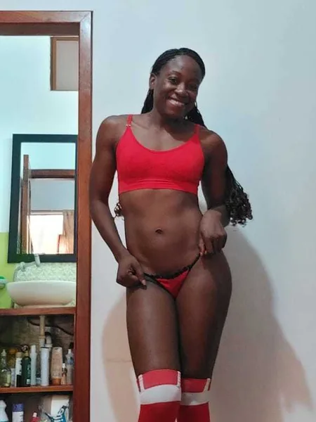 🦋morenasexxxy🦋