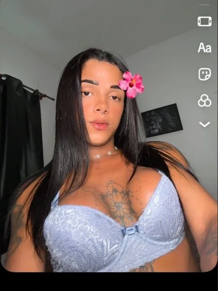 Beatriz Soares