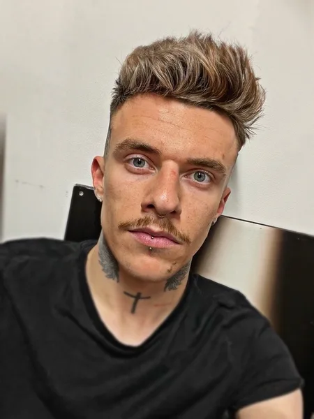 Dylan