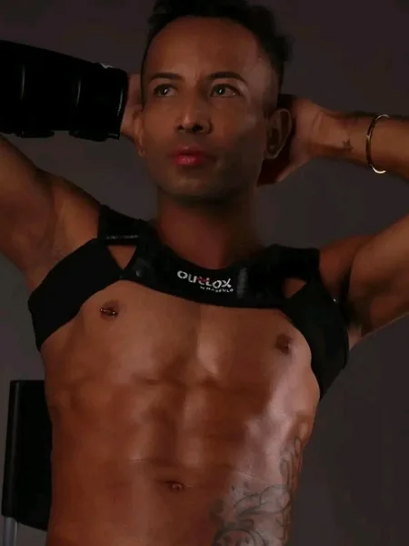 Erick