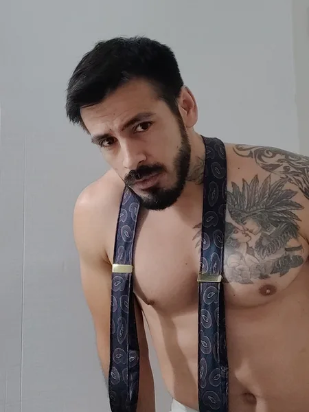 Jorge