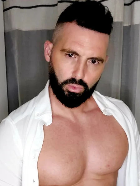 @morenosexy081