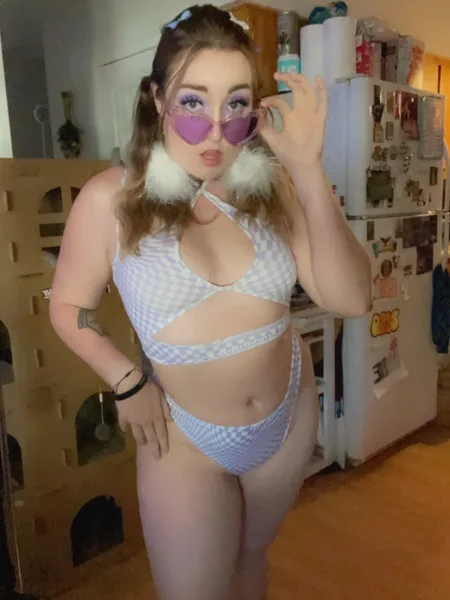 Syren Deville