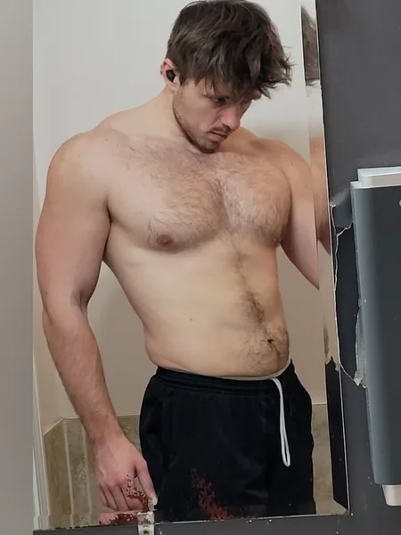Ryan