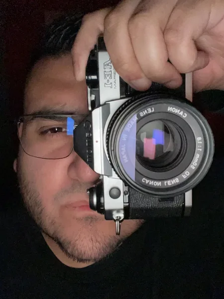 MorePOVshots