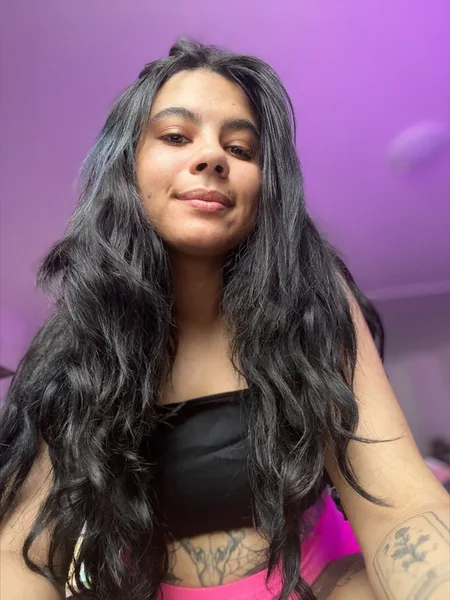 Taylor - NO PPV 🥵🔥