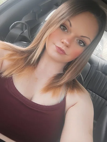 Just Jess