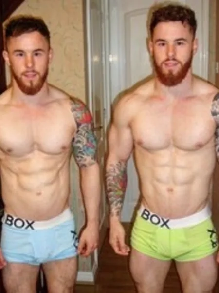 mb-brothers