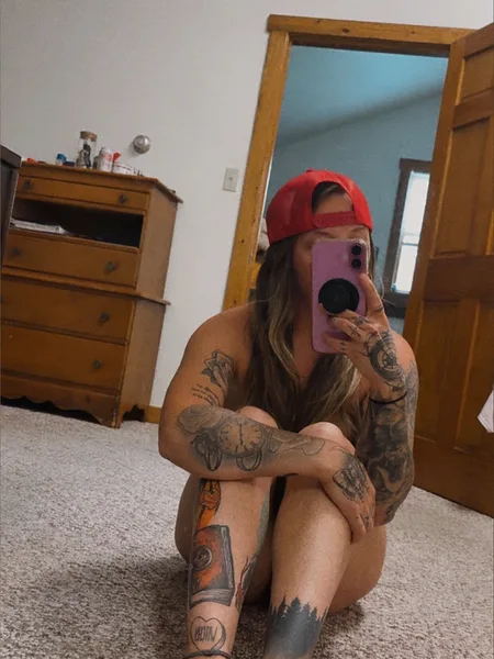 Morgan_kali33
