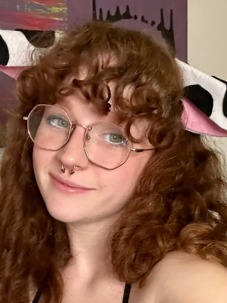 Morgan Quinn