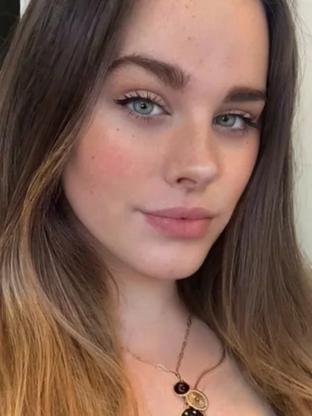 Morgan Behind The Scenes