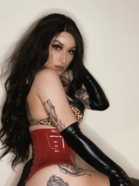 morguenmarie