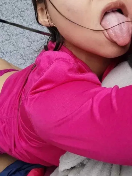 Ava Enrribel
