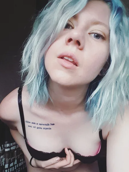 ♡ lord elle ♡ TOP 10%