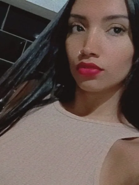 😈MORRRRRRRR😈
