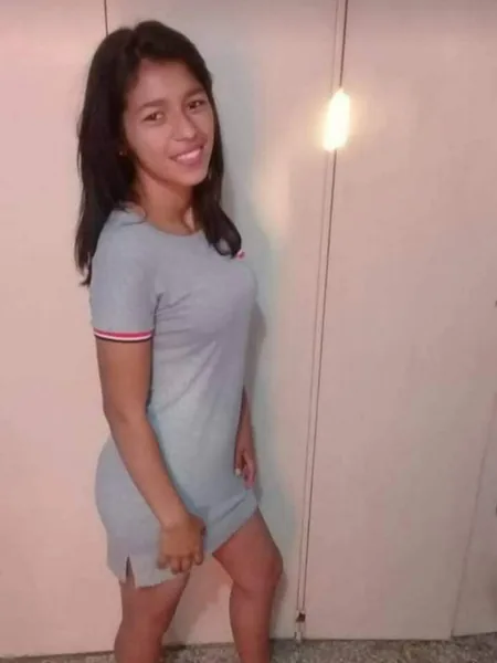 Brunette🥵🔥