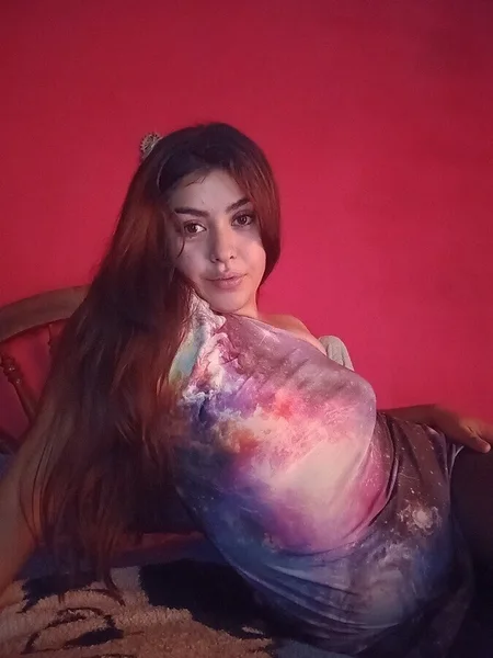 Aldana 🍒