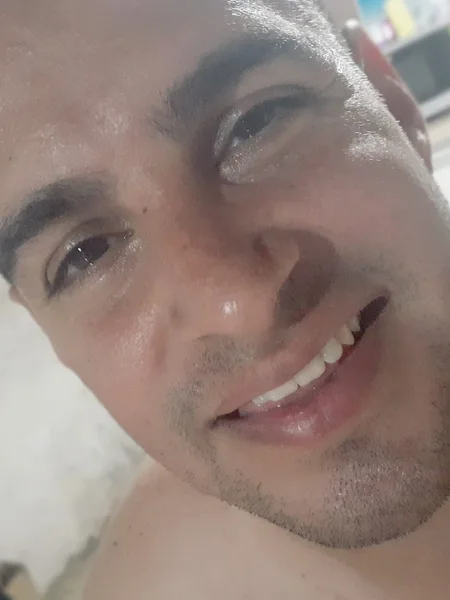 Gonzalo