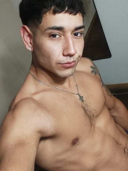 Cockrate 🔥