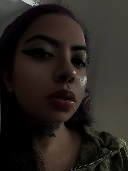 🔥Morticia 🔥🖤