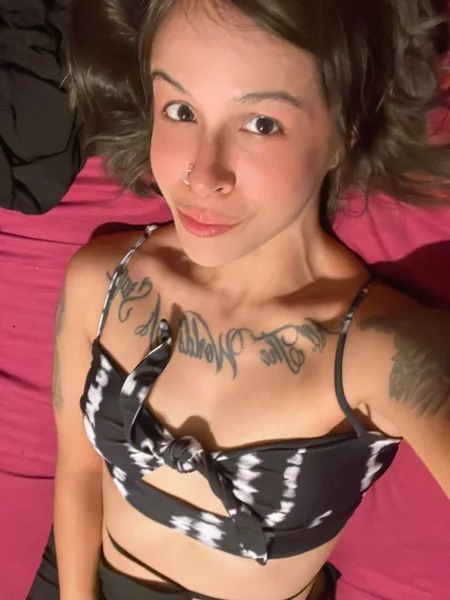 Morticia Moon