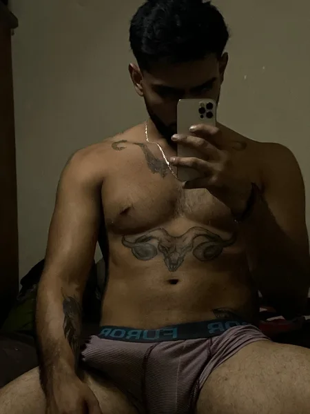Jorge A Mosqueda E
