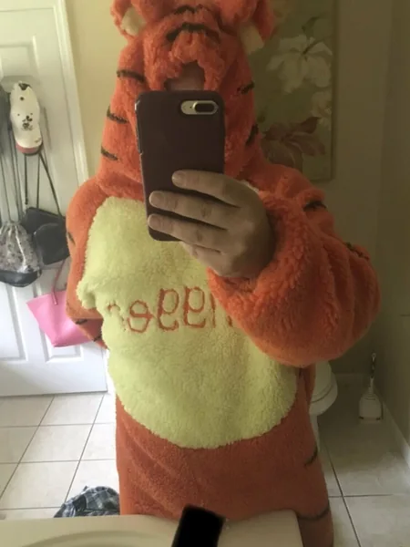 MostKinkyAdventures
