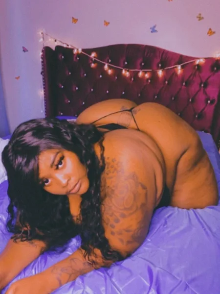 THROAT GODDESS ‼️‼️👅